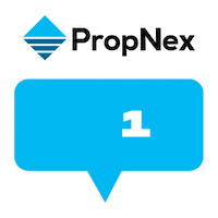 25Pn Sticker by PropNex Singapore