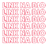 Sistema Sticker by EVO W12