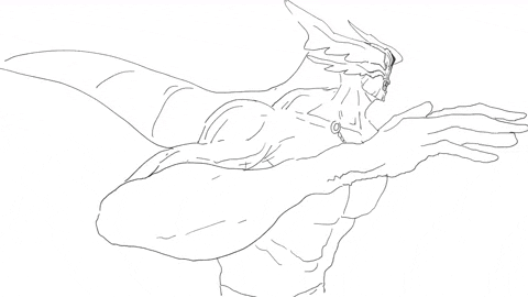 zhangzherui giphyupload GIF