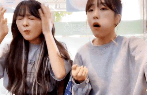 babodorai giphyupload GIF