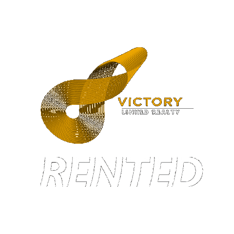 Vlr Sticker by Victory Linked Realty