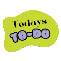 Sticker by Tekstbureau Knst