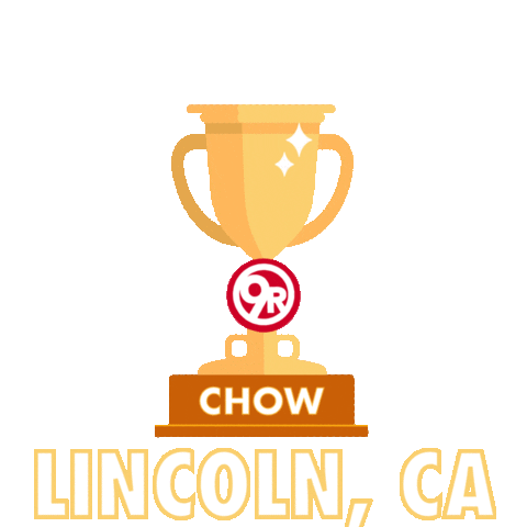 9roundlincolnca giphyupload 9 round lincoln 9round lincoln 9roundlincoln Sticker