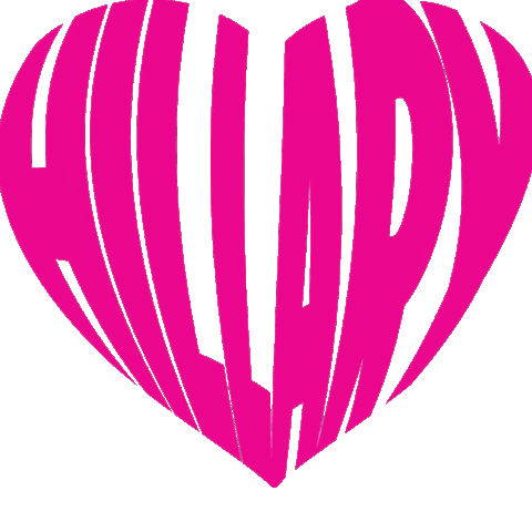 transgreaser heart pink sticker beat Sticker