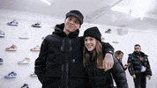 Happy Fun GIF by Kick Game
