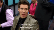 season 5 episode 13 GIF by Workaholics