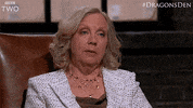 Dragons Den Price GIF by BBC