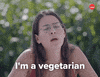 Work Farm GIF by BuzzFeed
