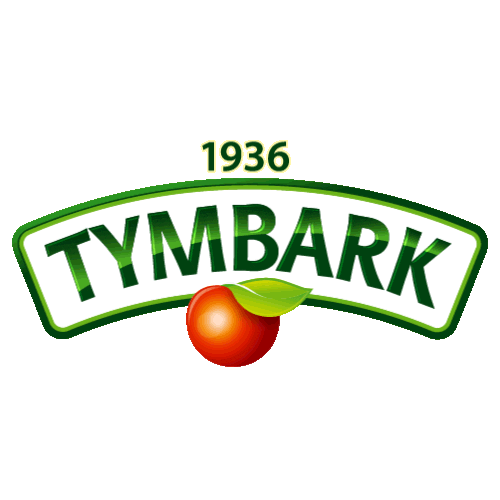 tymbarkromania tymbark tymbarkromania Sticker