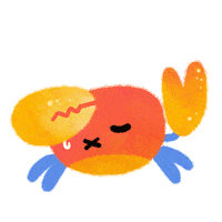 Marine Life No Sticker by pikaole