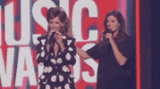 cmtmusicawards country music cmt music awards cmt awards 2019 GIF