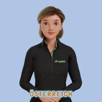 Test Avatar GIF by Sign Time - SiMAX