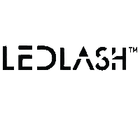 Led Sticker by Everlash