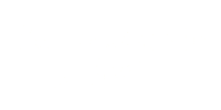Wedding Love Sticker by stphotographyx