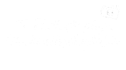 Wedding Love Sticker by stphotographyx