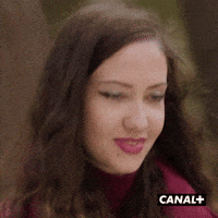 Jeu Joueurs GIF by CANAL+
