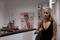 1x10 GIF by The Hills