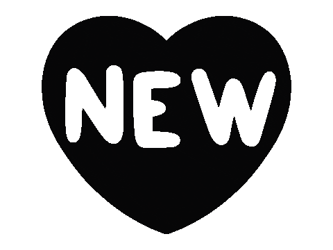Art Love Sticker