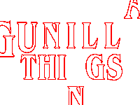 JaimeBelloGV party night club gunilla Sticker