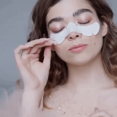 OldBones28 giphyupload unicorns out friends function GIF