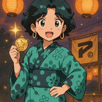 Excited Dance GIF by Persona