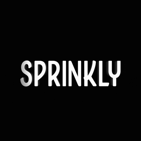 SPRINKLY_UK sprinkles sprinkly team sprinkly GIF