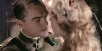 gatsby GIF