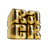 Rack Holiday Sticker by nordstromrack