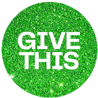 Sticker by nordstromrack