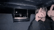 Rock Crave GIF by Raue