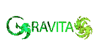 Esports Fest Sticker by SIBM Pune