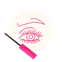 Gandaforall Sticker by Vice Cosmetics