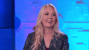 debra danielsen clapping GIF by Face The Truth