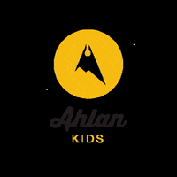 Ahlan GIF by ahlanacademy