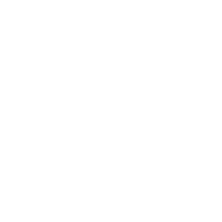 Money Buy Sticker by Digital Pratik