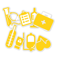 Beeathome Sticker by Beeline Armenia