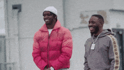 Bbc Iplayer Ke GIF by BBC Three