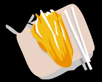 joobarsg korean korea kimchi joo GIF