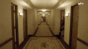 Vamos Go Team GIF by Movistar Plus+