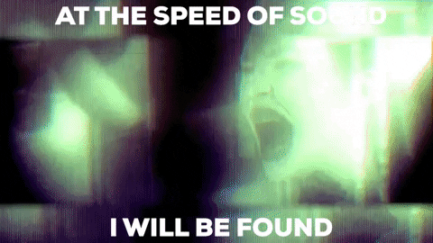 n3xus6 giphygifmaker syl devin townsend almost again GIF