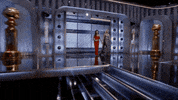 Naomi Watts GIF by Golden Globes