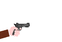 Agency Go Sticker by impulsevent