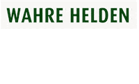 Sachsen-Anhalt Handball Sticker by Ur-Krostitzer