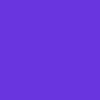 Celebration Greeting GIF by Roposo