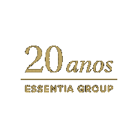 Essentia Group Sticker by Essential Nutrition