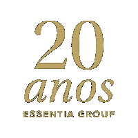 Sticker by Essential Nutrition