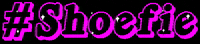 FootwearNews women power shoes sneakers GIF