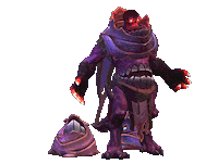 dota 2 Sticker by MANGOTEETH