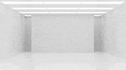 Vienna Baustelle GIF by Franz Moser GmbH