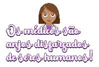 Santiagosouza Sticker
